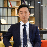 渡川